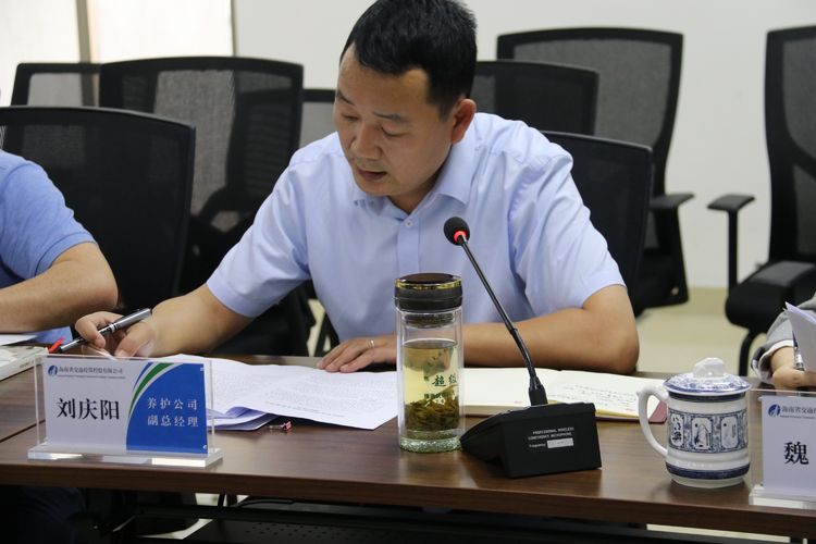 微信图片_20210309163931.jpg