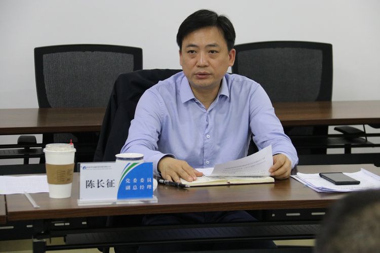微信图片_20210309164020.jpg